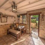 Cocina Natura