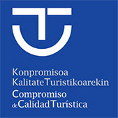 logo-calidad-turistica