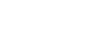 naturasobron-blanco