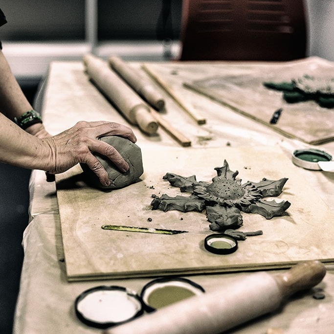 talleres-ceramica